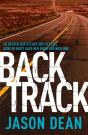 Backtrack (James Bishop 2) - Preview