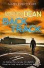 Backtrack (James Bishop 2) - Preview