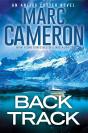 Backtrack - Preview