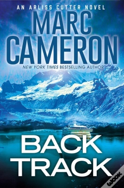 Capa do artigo Backtrack