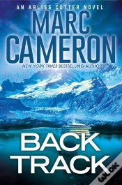 Capa do artigo Backtrack