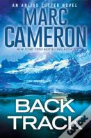 Backtrack