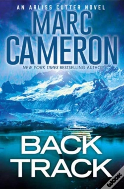 Capa do artigo Backtrack