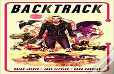 Backtrack Vol. 1 Sc