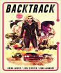 Backtrack Vol. 1 Sc - Preview