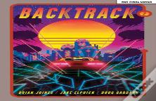 Backtrack Vol. 2