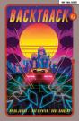 Backtrack Vol. 2 - Preview