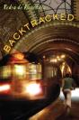 Backtracked - Preview