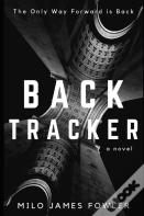 Backtracker