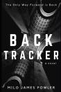 Backtracker - Preview
