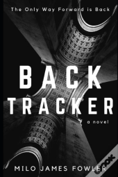 Backtracker