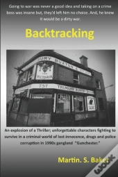 Backtracking