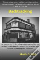 Backtracking