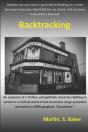 Backtracking - Preview