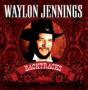 Backtracks - CD - Preview