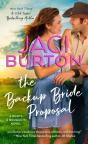 Backup Bride Proposal - Preview