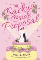 Backup Bride Proposal - Preview