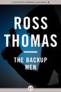 Backup Men - Preview