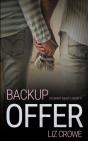 Backup Offer - Preview