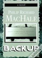 Backup