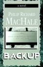 Backup - Preview