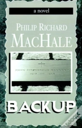 Backup
