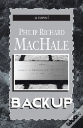 Backup