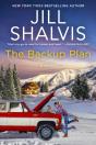 Backup Plan - Preview