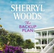 Capa do artigo Backup Plan