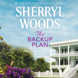 Capa do artigo Backup Plan