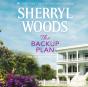 Backup Plan - Preview