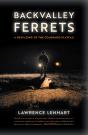 Backvalley Ferrets - Preview