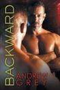 Backward - Preview
