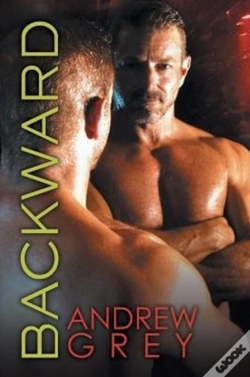 Capa do artigo Backward