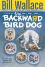 Backward Bird Dog - Preview