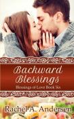 Backward Blessings