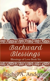 Backward Blessings