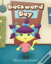 Backward Day
