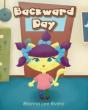 Backward Day - Preview