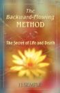 Backward-Flowing Method - Preview