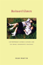 Backward Glances - Preview