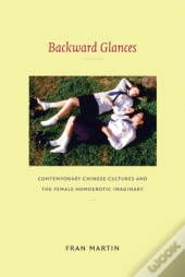 Backward Glances