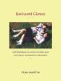 Backward Glances - Preview