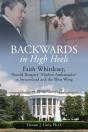 Backward In High Heels - Preview
