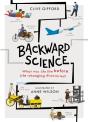 Backward Science - Preview
