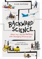 Backward Science - Preview