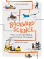 Backward Science - Preview