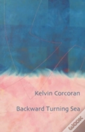 Capa do artigo Backward Turning Sea