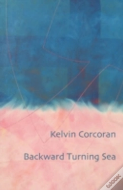 Capa do artigo Backward Turning Sea