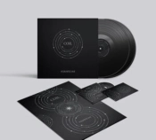 Capa do artigo Backwards (10 Year Anniversary Edition) - Vinil